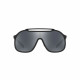Gafas de Sol Hombre Armani AR8151-50426G Ø 133 mm