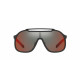 Gafas de Sol Hombre Armani AR8151-50426Q Ø 133 mm