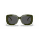 Gafas de Sol Mujer Tory Burch TY7170U-189187 Ø 51 mm