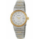 Ladies' Watch Radiant 2541008 (Ø 24 mm)