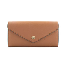 Women's Purse Michael Kors 35F3GTVE7L-LUGGAGE
