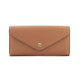 Cartera Mujer Michael Kors 35F3GTVE7L-LUGGAGE