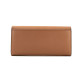 Cartera Mujer Michael Kors 35F3GTVE7L-LUGGAGE