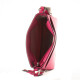 Bolso Bandolera Michael Kors 35T4STVC5L-DRAGONFRUIT Rosa 22 x 20 x 7 cm