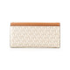 Cartera Mujer Michael Kors 35F3GTVE7B-VANILLA