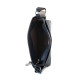 Bolso Bandolera Michael Kors 35T4STVC5L-NAVY Azul 22 x 20 x 7 cm