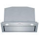 Campana Convencional BOSCH DHL585B 52 cm 650 m3/h 67 dB 277W
