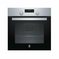 Horno Multifunción Balay 3HB2031X0 66 L 3300W