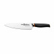Cuchillo de Cocina BRA A198006