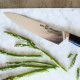 Cuchillo de Cocina BRA A198006