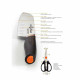 Cuchillo de Cocina BRA A198006