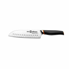 Santoku Knife   BRA A198004