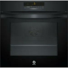 Horno Pirolítico Balay 3HB5888N6 71 L (60 cm)