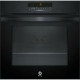 Horno Pirolítico Balay 3HB5888N6 71 L (60 cm)