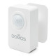 Sensor de Movimiento Domos DOML-SM-1