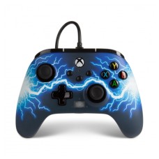 Mando Gaming XBOX ENHANCED WIRED ARC