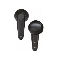 Auriculares Bluetooth DCU