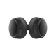 Auriculares Inalámbricos Panasonic Corp. RB-M500B Bluetooth