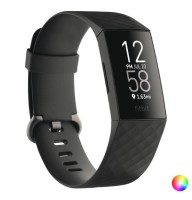 Pulsera de Actividad Fitbit INSPIRE 2 FB418