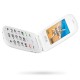 Teléfono Móvil para Mayores SPC 2,4