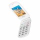 Teléfono Móvil para Mayores SPC 2,4