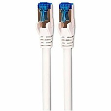 CAT 6a STP Cable DCU 30801220