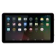 Tablet Denver Electronics 114101040680 10