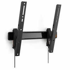 TV Mount Vogels WALL 3215 32