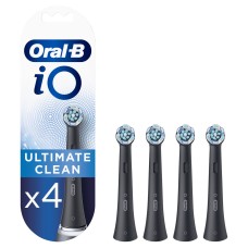 Recambio para Cepillo de Dientes Eléctrico Oral-B CB4FFS