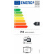 Smart TV Xiaomi A PRO 2025 55