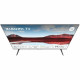 Smart TV Xiaomi A PRO 2025 55