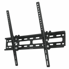 Soporte TV Hama 00220812 75