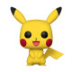 Decorative Figure Funko Pop! FK31528