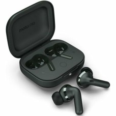 Auriculares Bluetooth Motorola BUDS + FOREST
