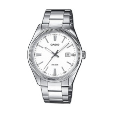 Reloj Hombre Casio
