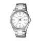 Reloj Hombre Casio