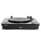 Tocadiscos Aiwa GBTUR120B Negro
