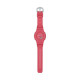 Reloj Mujer Casio GMA-P2100-4AER (Ø 40 mm)