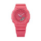 Reloj Mujer Casio GMA-P2100-4AER (Ø 40 mm)