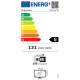 Smart TV LG 75NANO82T6B 4K Ultra HD 75