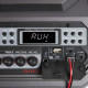 Altavoz Aiwa KBTUS710MKII Negro