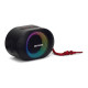 Portable Bluetooth Speakers Aiwa BST330RD Red 10 W