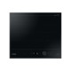 Induction Hot Plate Samsung NZ64B7799KKU1 59 cm 7400 W