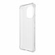 Funda para Móvil SPC DISCOVERY 2 Blanco