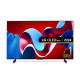 Smart TV LG 42C44LA 4K Ultra HD OLED AMD FreeSync 42