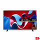 Smart TV LG 42C44LA 4K Ultra HD OLED AMD FreeSync 42
