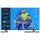 Smart TV TCL 50P755 4K Ultra HD 50