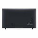 Smart TV LG 86NANO81T6A 4K Ultra HD NanoCell 86
