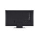 Smart TV LG 75QNED87T6B 4K Ultra HD 75