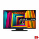 Smart TV LG 43UT91006LA 4K Ultra HD LED 43